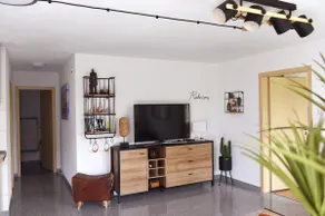 Strehl Family Vacation Rental - Image 5