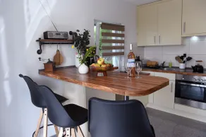 Strehl Family Vacation Rental - Image 3
