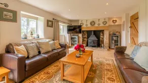 Bill's Cottage - Image 2