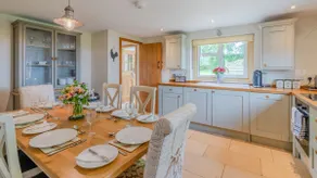 Bill's Cottage - Image 3