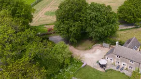 Bill's Cottage - Image 4