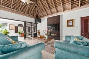 Forever Summer Gorgeous 4BDR Villa with Pool Private Chef - Image 3