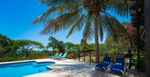 Forever Summer Gorgeous 4BDR Villa with Pool Private Chef - Image 4