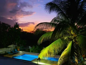 Forever Summer Gorgeous 4BDR Villa with Pool Private Chef - Image 5