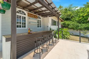 Forever Summer Gorgeous 4BDR Villa with Pool Private Chef - Image 2