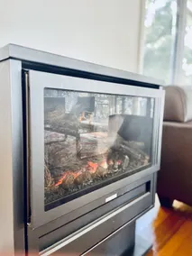 Whispering Gums - Ocean Views, Pet Friendly, EV UNIT 7kW for electric cars, Sleeps 7 - Image 5