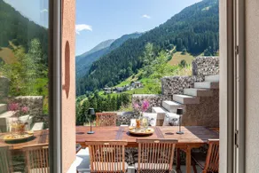 Casa de vacaciones 'Maierhof 341' con vistas al lago, terraza privada y Wi-Fi - Image 2
