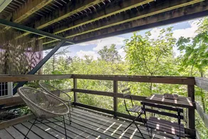 Beautiful apartment Terrace/Nature Lyon/Tassin - Image 3