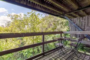 Beautiful apartment Terrace/Nature Lyon/Tassin - Image 4