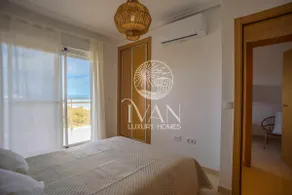 Casa Caribe Ivan Luxury Homes 7ªPlta Frontal 1ªLinea - Image 5