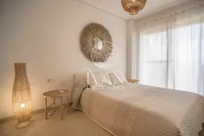 Casa Caribe Ivan Luxury Homes 7ªPlta Frontal 1ªLinea - Image 4