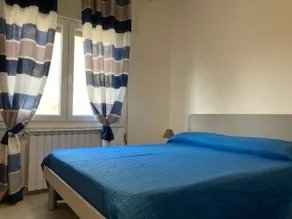 Bright apartment close to the beach - Image 2