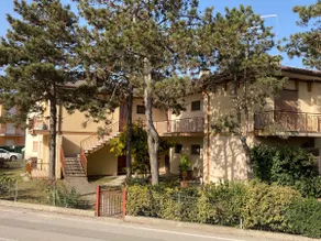 Bright apartment close to the beach - Image 5