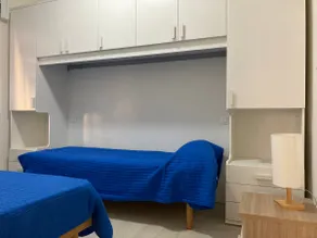 Bright apartment close to the beach - Image 3