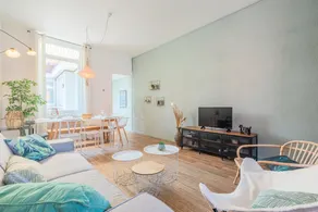 4 bedroom & 4 bathroom house near Parc Barbieux - Image 5