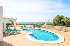 Villa Belvedere - Image 5