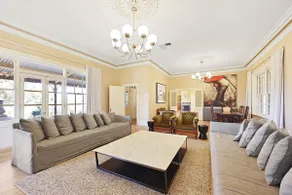 Cornhill - Merrijig - Sleeps 12 - Image 3