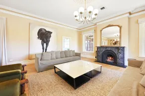 Cornhill - Merrijig - Sleeps 12 - Image 4