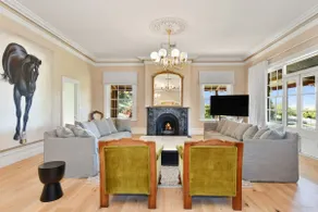 Cornhill - Merrijig - Sleeps 12 - Image 2