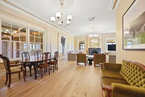 Cornhill - Merrijig - Sleeps 12 - Image 5