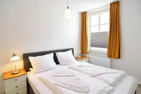 Villa Hamburg Appartement 06 - Image 3