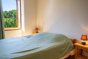 Le clos fleuri 4 personnes du couvent - Image 4