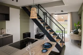 Oase Aqua Wellness - DNVB - Image 4