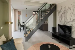 Oase Aqua Wellness - DNVB - Image 3