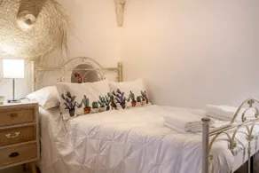 Suite Carlomaria in Ceglie - Image 3