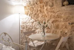 Suite Carlomaria in Ceglie - Image 5