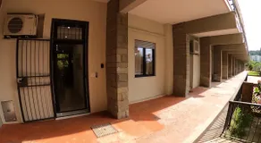 Apartment CapoMare a 100 metri dal mare - Image 5