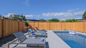 Secrest Poolhouse - Image 4