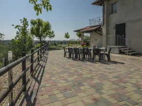 Casa del Rosmarino - Image 5