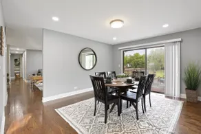 3BR w/ Large Yard + Near Mall | LCP Collection - Image 5