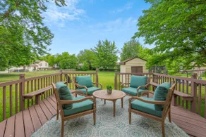 3BR w/ Large Yard + Near Mall | LCP Collection - Image 2
