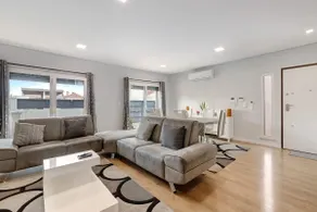 Casa vacanze 'Sunset' con piscina privata, Wi-Fi e aria condizionata - Image 4