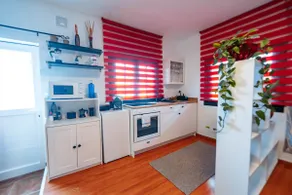 Canazei Studio Apartment - Image 2