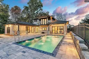 Heaven - Sauna, Hot Tub, Pool, Pool Table, Steam - Image 3