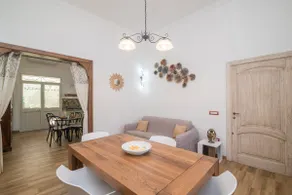 Maison Chloe - Image 5