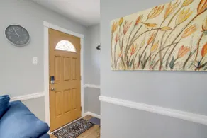 Cozy Shenandoah Home < 2 Mi to The Woodlands Mall! - Image 4
