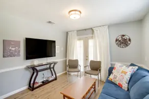 Cozy Shenandoah Home < 2 Mi to The Woodlands Mall! - Image 5