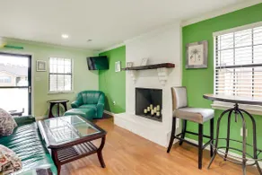 Vibrant North Charleston Duplex Near Airport! - Image 5