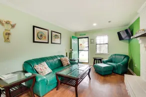Vibrant North Charleston Duplex Near Airport! - Image 4