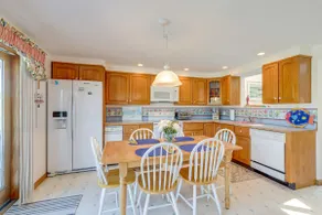 Inviting Rockport Rental w/ Deck: Walk to Beach! - Image 2