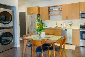 Traverse City Vacation Rental: 1 Mi to Beach! - Image 2