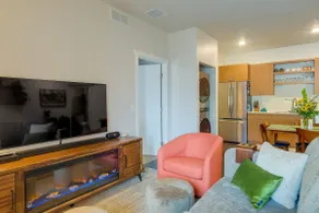 Traverse City Vacation Rental: 1 Mi to Beach! - Image 5