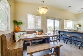Mesquite Vacation Rental - Close to Golf Courses! - Image 2
