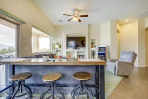 Mesquite Vacation Rental - Close to Golf Courses! - Image 5