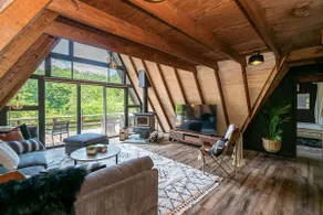 Fox Hollow by Innsbrook Vacations! - Image 2