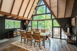 Fox Hollow by Innsbrook Vacations! - Image 5